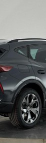 Cupra Formentor 1.5 e-TSI DSG Formentor 1.5 e-TSI DSG 150KM-3