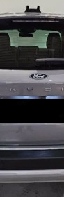 Ford Kuga IV Titanium 2.5 FHEV Titanium 2.5 FHEV 180KM / Pakiet Winter, Driver As-3
