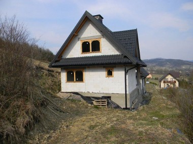 Dom Kamienica-1