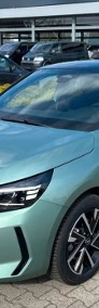 Opel Corsa F Yes S&S 1.2 Turbo Yes 1.2 Turbo 100KM / Pakiet Zimowy, Komfort, Tech-3