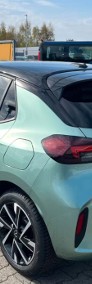 Opel Corsa F Yes S&S 1.2 Turbo Yes 1.2 Turbo 100KM / Pakiet Zimowy, Komfort, Tech-4