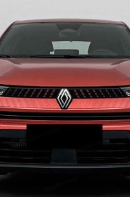 Renault Captur Evolution Eco-G LPG 1.0 TCe Evolution Eco-G LPG 1.0 TCe 120KM / pakiet-2
