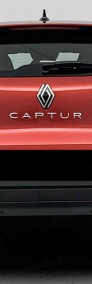 Renault Captur Evolution Eco-G LPG 1.0 TCe Evolution Eco-G LPG 1.0 TCe 120KM / pakiet-4