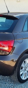 Audi A1 I (8X)-3