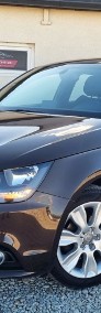 Audi A1 I (8X)-4