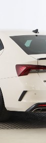 Skoda Octavia IV , Salon Polska, 1. Właściciel, Serwis ASO, Automat, Navi,-4