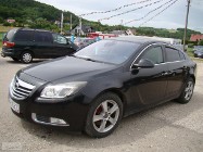 Opel Insignia I 2.8 T V6 Sport 4x4 aut