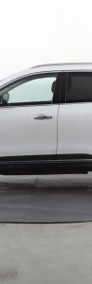 Renault Koleos , Salon Polska, 177 KM, Automat, VAT 23%, Skóra, Navi,-4