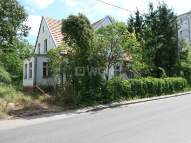 Dom, sprzedaż, 150.00, Kwidzyn, Kwidzyński (pow.)-1