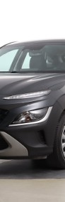 Hyundai Kona , Salon Polska, 1. Właściciel, Serwis ASO, Klima, Tempomat-3