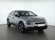 Citroen C4 II , Salon Polska, 1. Właściciel, Serwis ASO, VAT 23%,