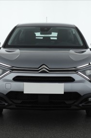 Citroen C4 II , Salon Polska, 1. Właściciel, Serwis ASO, VAT 23%,-2