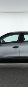 Citroen C4 II , Salon Polska, 1. Właściciel, Serwis ASO, VAT 23%,-4