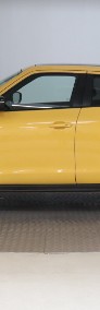 Nissan Juke , Salon Polska, Automat, Navi, Klimatronic, Tempomat,-4