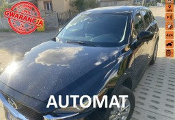 Mazda CX-5 Benzyna/Automat/4*4/Alufelgi/Niski przebieg/USB/Światła do jazdy dzi