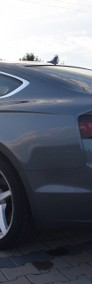 Audi A5 Sportback 40 190KM-4