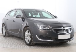 Opel Insignia , Salon Polska, Serwis ASO, Navi, Klimatronic, Tempomat,