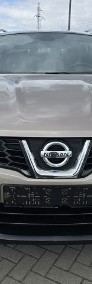 Nissan Qashqai+2 I 2,0Benz 7 Foteli.Kam.cof.Navigacja.Parktronic.Serwis,Tempomat.Klimat-4