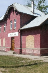 Dworzec Łankiejmy-3