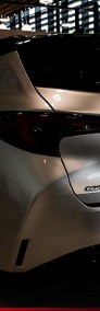 Toyota Corolla XII 1.8 Hybrid GR Sport 1.8 Hybrid GR Sport 140KM | Tempomat adaptacyjny-4