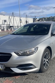 Opel Insignia 1.6 CDTI Innovation S&S-2