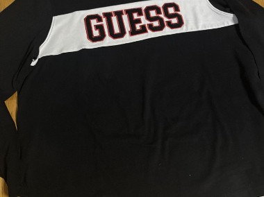 Bluza Guess XXL-1