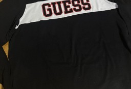 Bluza Guess XXL