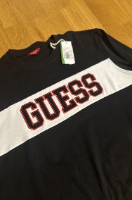 Bluza Guess XXL-2