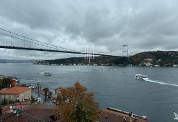 Mieszkanie İstanbul