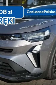 Renault-2