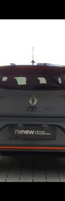 Renault Clio V 1.0 TCe Zen LPG-4