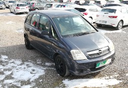 Opel Meriva A 1.4 16V 90 Ps Lift Klima