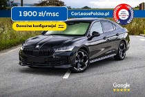 Skoda Superb III