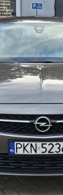 Opel Corsa F Edition 1.2 – 2019 / 34 500 km-3