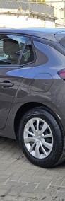 Opel Corsa F Edition 1.2 – 2019 / 34 500 km-4