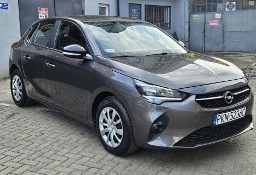 Opel Corsa F Edition 1.2 – 2019 / 34 500 km