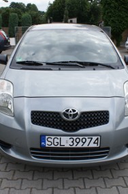Gwarancja Techniczna-2