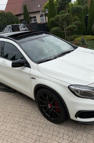 45 AMG 4Matic 7G-DCT 360KM 2015 Mozliwa zamiana!-2