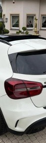 45 AMG 4Matic 7G-DCT 360KM 2015 Mozliwa zamiana!-3