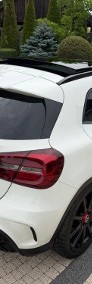 45 AMG 4Matic 7G-DCT 360KM 2015 Mozliwa zamiana!-4
