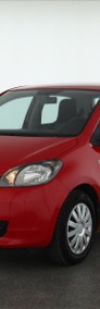 Skoda Citigo Citigo , Salon Polska, 1. Właściciel, GAZ-3