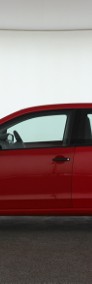 Skoda Citigo Citigo , Salon Polska, 1. Właściciel, GAZ-4