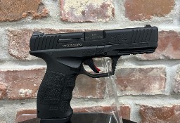 Pistolet Sarsilmaz SAR9T Black kal. 9×19 