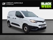 Toyota Proace Proace City 1.5 D-4D Standard 2,3t Active Furgon. DW9KK87