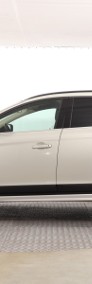 Volvo XC60 I , 185 KM, Automat, Skóra, Klimatronic, Tempomat, Parktronic-4