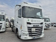 DAF XG 480 FT Poleasingowe.pl PL