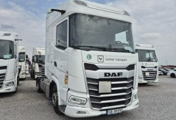 DAF XG 480 FT Poleasingowe.pl PL