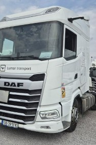 DAF XG 480 FT Poleasingowe.pl PL-2