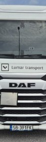 DAF XG 480 FT Poleasingowe.pl PL-3