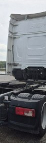 DAF XG 480 FT Poleasingowe.pl PL-4